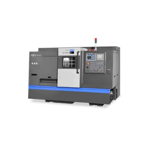 hwacheon hitech 200b